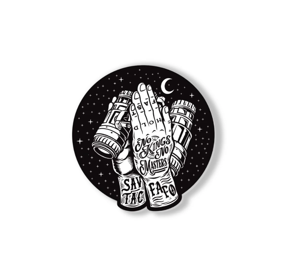 Best-Selling Gear